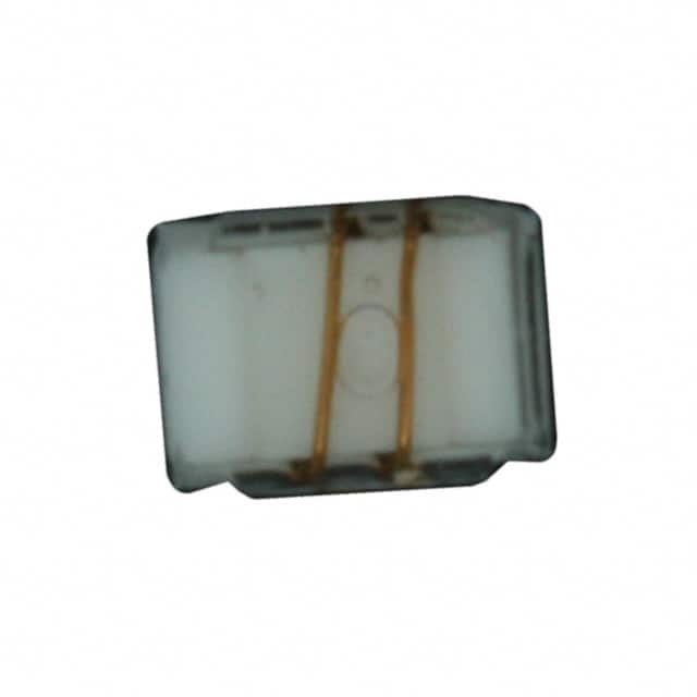 B82498F3569K000 FIXED IND 5.6NH 900MA 40MOHM SMD