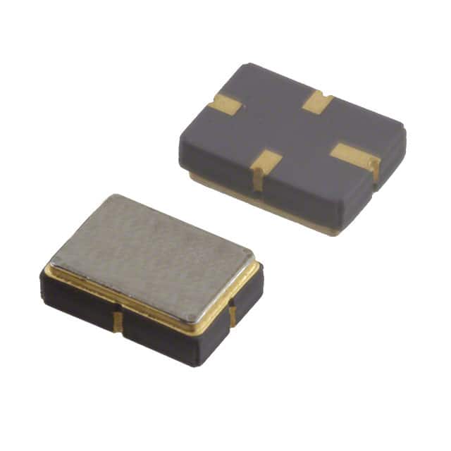 B39871R804H210 SAW RES 868.3500MHZ SMD