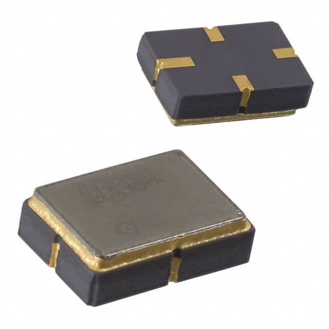 B39431R0820H210 SAW RES 433.9200MHZ SMD