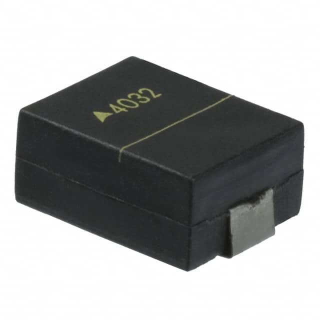 B72660M0200K093 VARISTOR 33V 250A 4032
