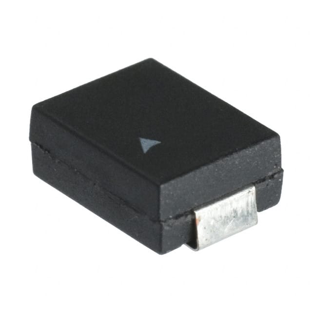 B59115P1080A062 PTC RESET FUSE 80V 40MA 3225