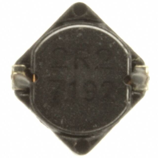 B82470A1222M FIXED IND 2.2UH 1.35A 90MOHM SMD