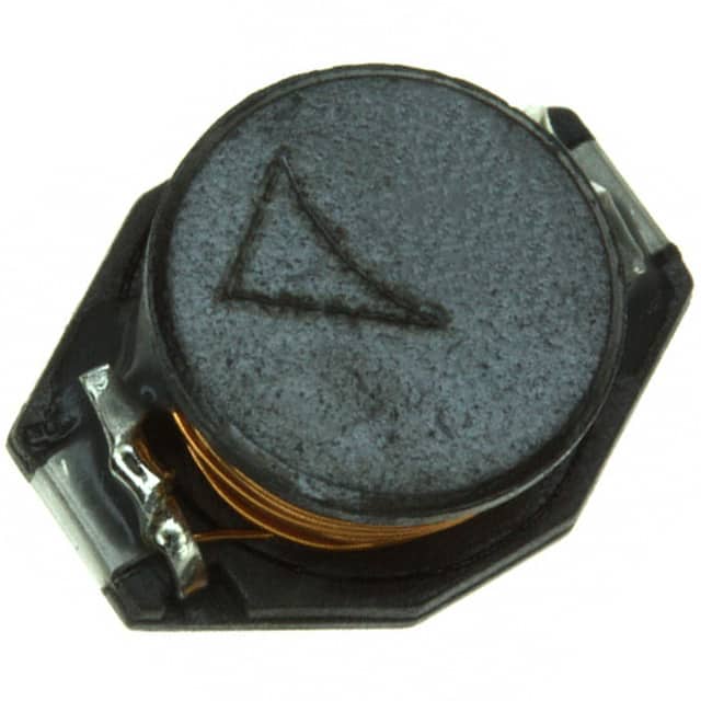 B82476A1222M000 FIXED IND 2.2UH 6.1A 10.5MOHM SM