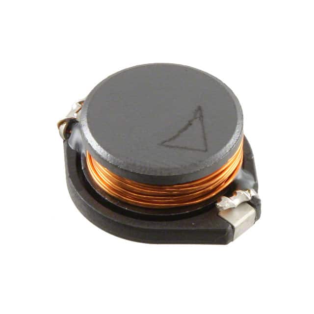 B82479A1103M000 FIXED IND 10UH 4.3A 32 MOHM SMD