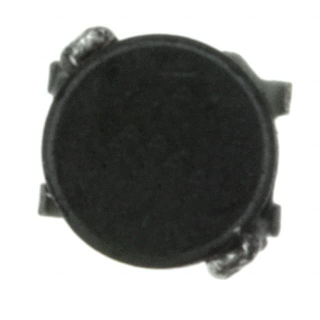 B82468A4102M FIXED IND 1UH 1.95A 51 MOHM SMD