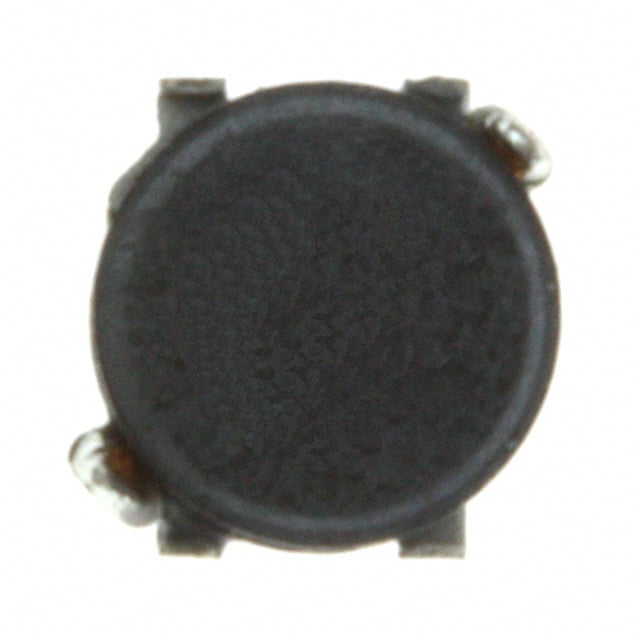 B82468A4103M FIXED IND 10UH 750MA 330 MOHM