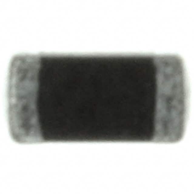 B72500D0090A060 VARISTOR 10V 30A 0603