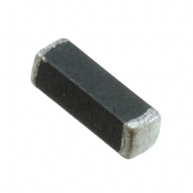 B72570D0120A060 VARISTOR 16V 20A 1003
