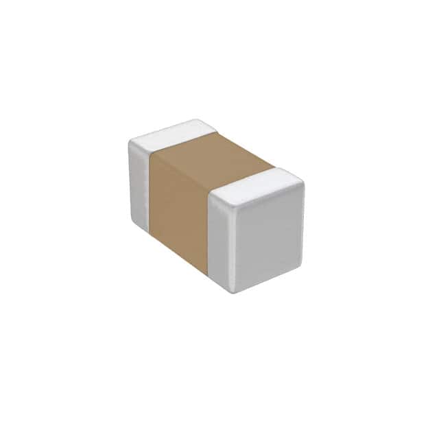 Z0402C431ESMST FERRITE BEAD 430 OHM 0402 1LN