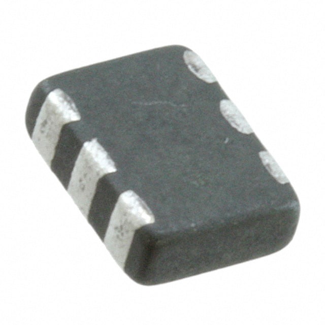 B72735D0050H062 VARISTOR 52V 1012