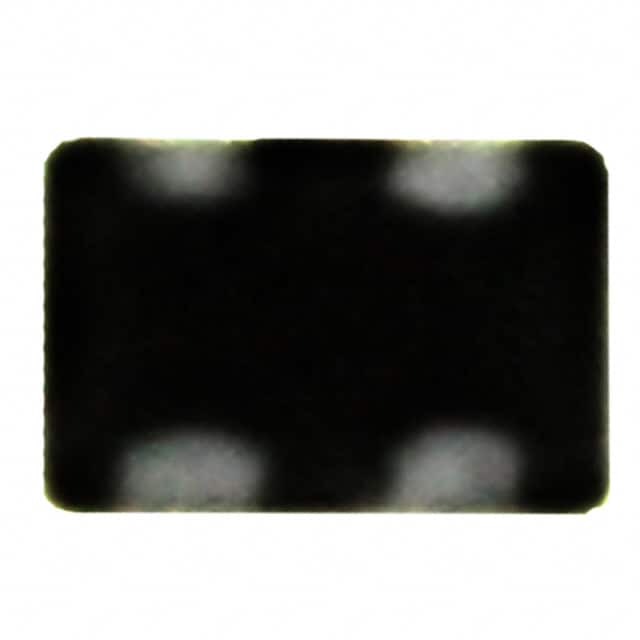 B72762A2170S160 VARISTOR 32.5V 10A 0405