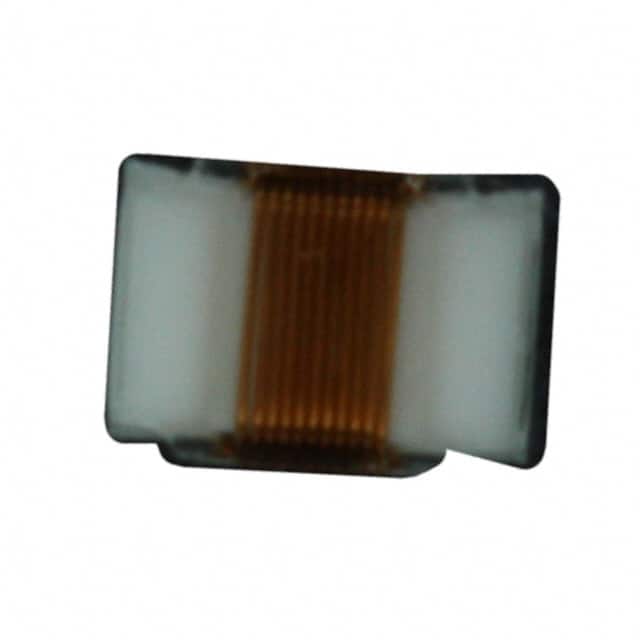 B82498F3121J000 FIXED IND 120NH 440MA 310MOHM SM
