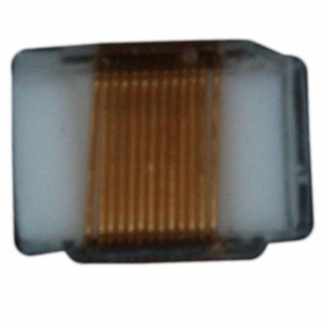 B82498F3151J000 FIXED IND 150NH 400MA 420MOHM SM
