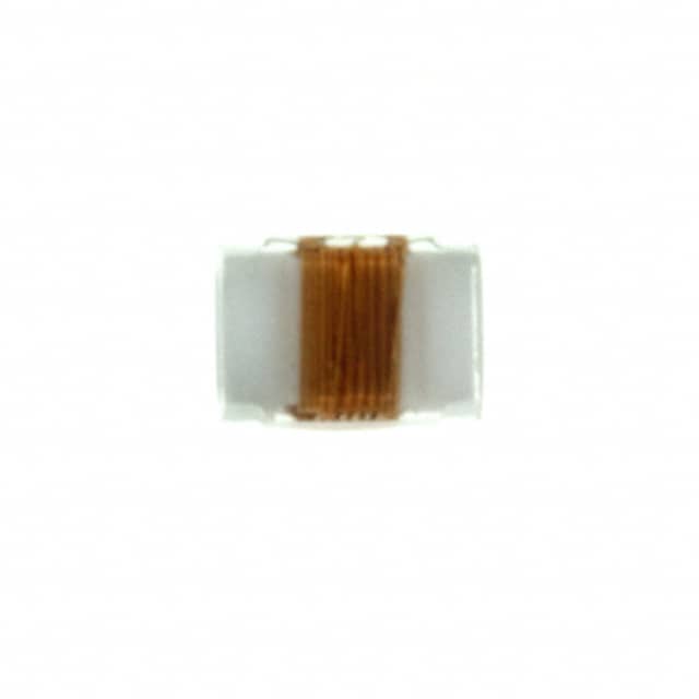 B82498F3681J000 FIXED IND 680NH 190MA 1.7OHM SMD