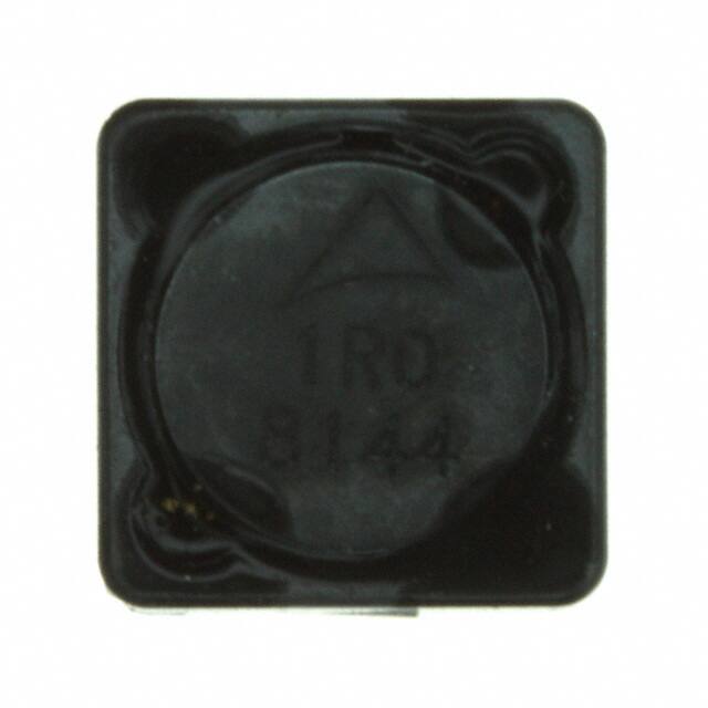 B82464Z4102M FIXED IND 1UH 7.5A 7 MOHM SMD
