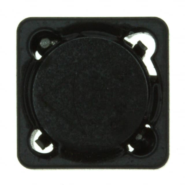 B82464Z4103M FIXED IND 10UH 3.4A 30 MOHM SMD