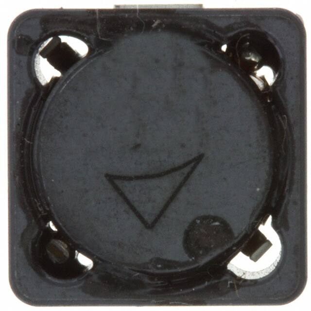 B82464Z4104M FIXED IND 100UH 1.05A 220MOHM SM