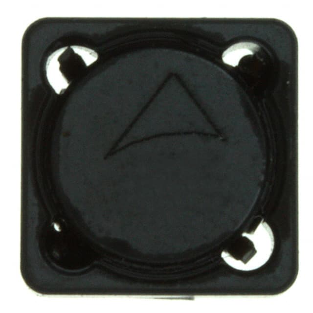 B82464Z4105M FIXED IND 1MH 340MA 2.2 OHM SMD