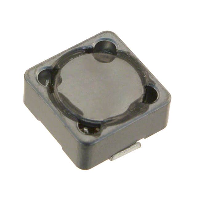 B82464Z4153M FIXED IND 15UH 2.75A 40 MOHM SMD