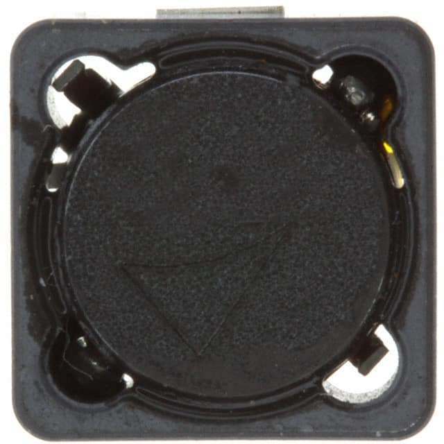B82464Z4223M FIXED IND 22UH 2.25A 52 MOHM SMD
