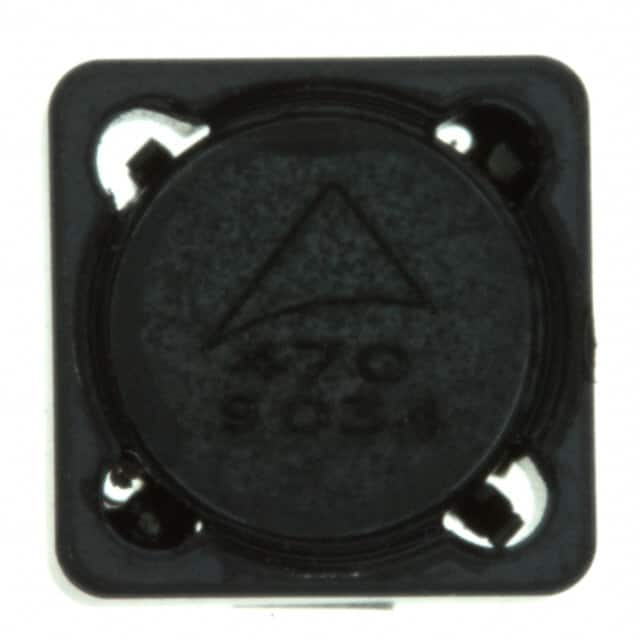 B82464Z4473M FIXED IND 47UH 1.55A 95 MOHM SMD