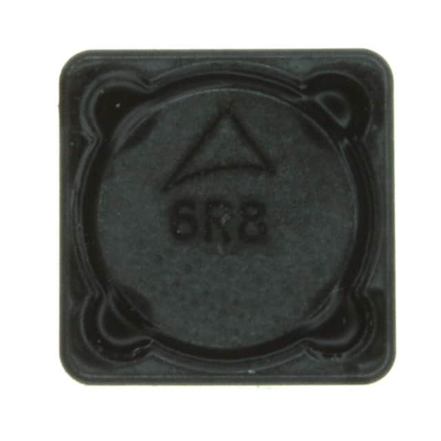 B82464Z4682M FIXED IND 6.8UH 4.3A 20 MOHM SMD