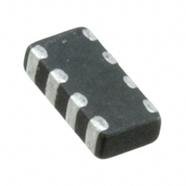 B72724A8151V062 VARISTOR 150V 1A 0612