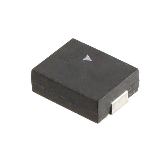 B59315P1120A062 PTC RESET FUSE 80V 150MA 4032