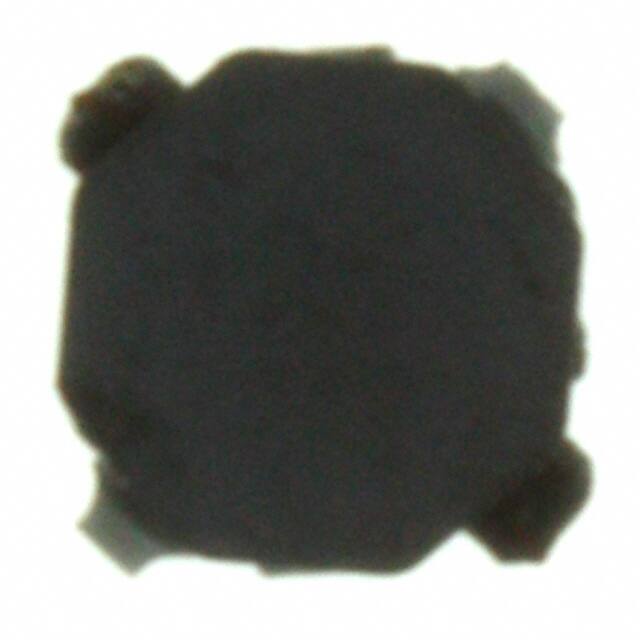 B82466G472M FIXED IND 4.7UH 600MA 350MOHM SM