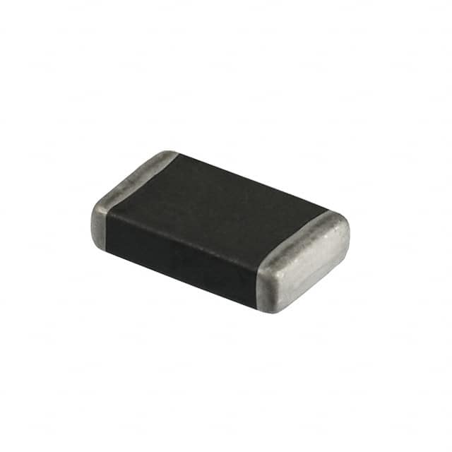 CN1206S14BAUTOG VARISTOR 22V 200A 1206