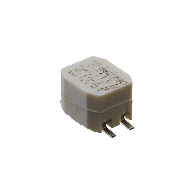 B82790C0113N201 CMC 11UH 500MA 2LN SMD AEC-Q200