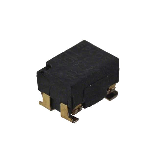 B82799S223N1 CMC 22UH 250MA 2LN SMD AEC-Q200