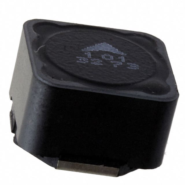 B82477R4684M100 FIXED IND 680UH 880MA 860MOHM SM