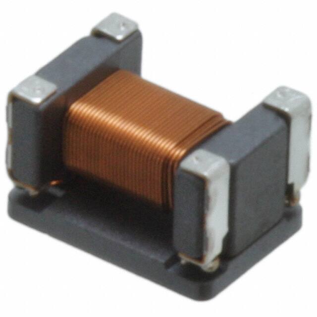 B82787C0513H002 CMC 51UH 200MA 2LN 2.8KOHM SMD