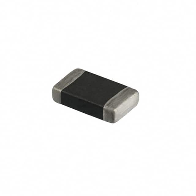 B72500T0070K060 VARISTOR 12.5V 30A 0603