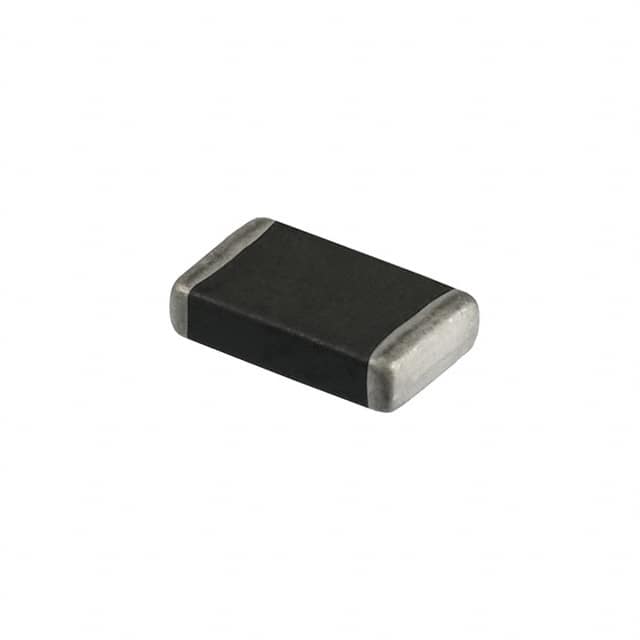 B72510E2170K072 VARISTOR 29V 30A 0805