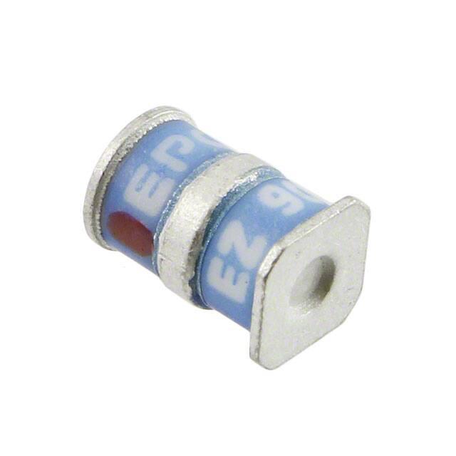 B88069X6051T902 GDT 90V 10KA 3 POLE SMD