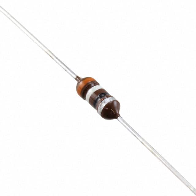 B78108S1393K000 FIXED IND 39UH 470MA 1.02 OHM TH