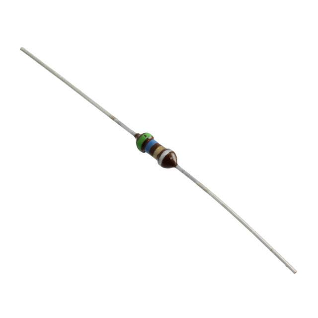 B78108S1562K000 FIXED IND 5.6UH 780MA 380MOHM TH