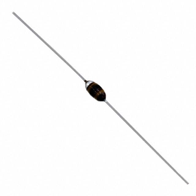 B78108T1104K000 FIXED IND 100UH 85MA 12.5 OHM TH