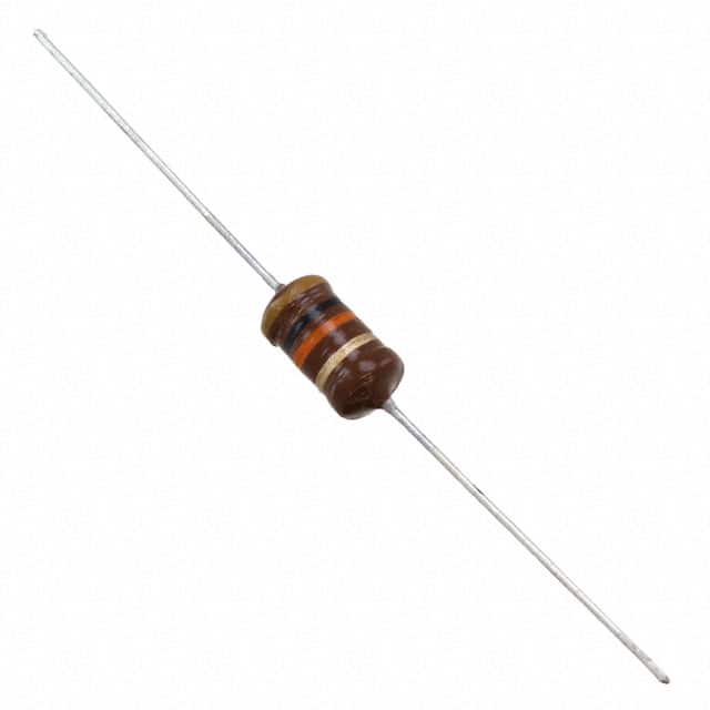 B82145A1106J000 FIXED IND 10MH 110MA 35 OHM TH