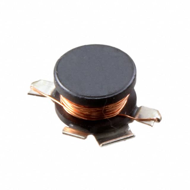 B82462A4334K000 FIXED IND 330UH 200MA 3.9OHM SMD