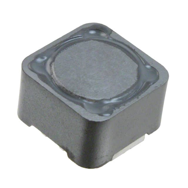 B82477G4702M FIXED IND 7UH SMD
