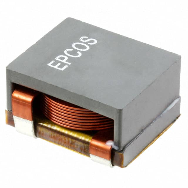 B82559A5682A020 FIXED IND 6.8UH 2.9 MOHM SMD