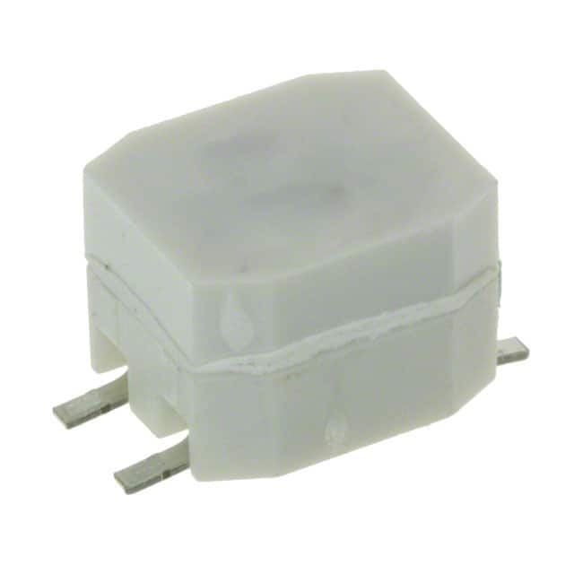 B82790C0225N265 CMC 2.2MH 400MA 2LN SMD AEC-Q200