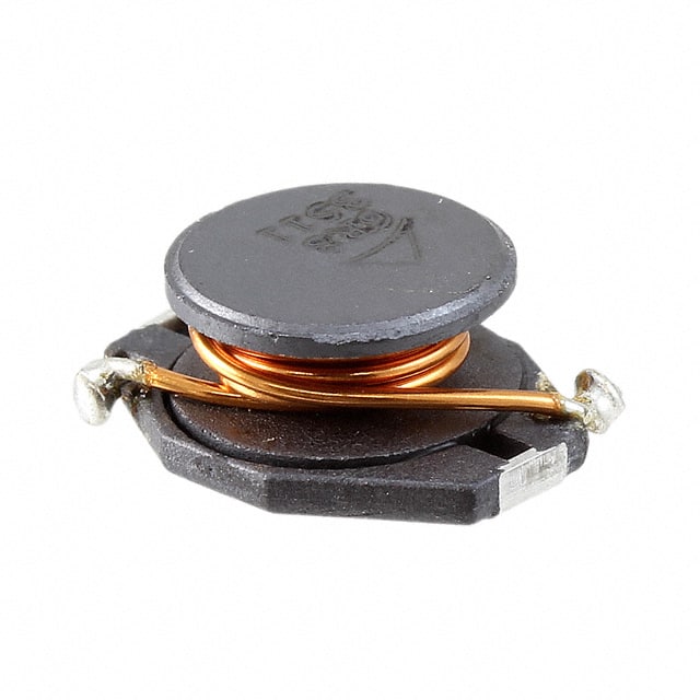 B82476B1152M100 FIXED IND 1.5UH 6.9A 9 MOHM SMD