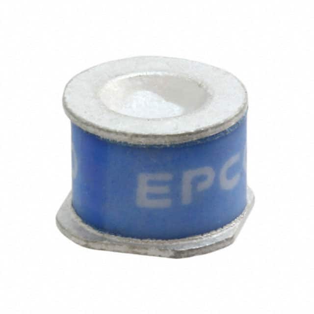B88069X1620T602 GDT 230V 20KA 2 POLE SMD