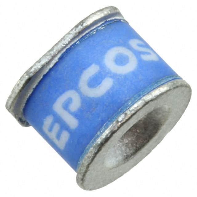 B88069X1630T602 GDT 90V 20KA 2 POLE SMD