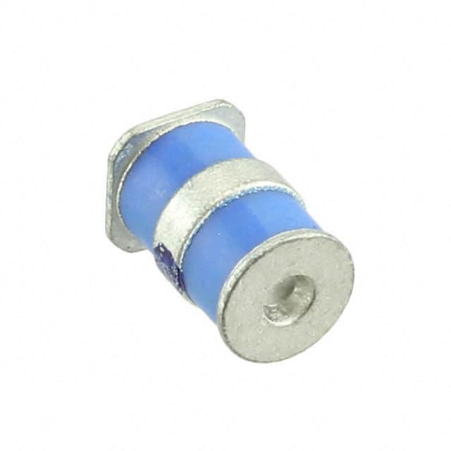 B88069X2331T902 GDT 90V 5KA 3 POLE SURFACE MOUNT
