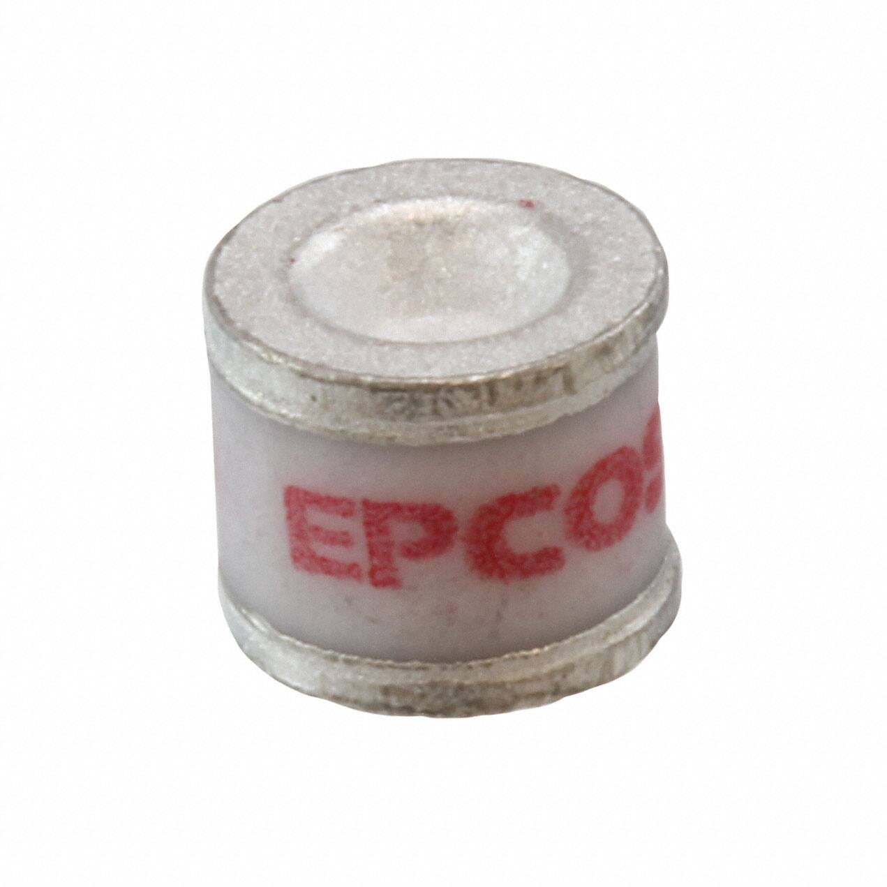 B88069X4190T103 GDT 300V 2.5KA 2 POLE